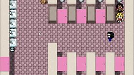 Yo, check Angelica Origins Remake Part 3 on the toilet!