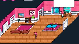 dandyboy adventures part 1 story