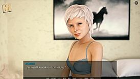 Tales From The Unending Void 178!