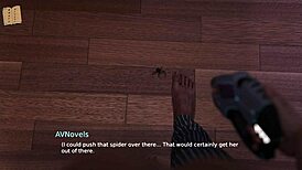 Where it all began 1