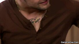 i was watchin hot gay blowjob on webcam, bestgaycams xyz, it was soo good