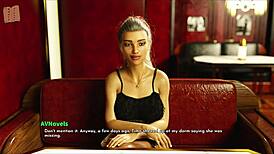 WELCOME TO FREE WILL 13