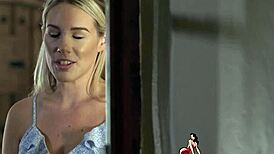 Laney Grey and Bunny Madison, do they get out from under?