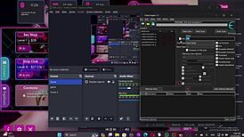 Sex Doll Simulator 3D Game Play Part 01