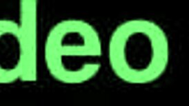 the genesis order in 3d anime style 😊