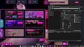 Sex Doll Simulator 3D Game Play Part 01