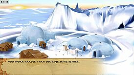 Four elements trainer book 1 part 6