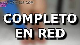 Punishment for the whore with foot whippings!