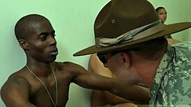 Big boy fucks boy yes?