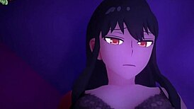 February 2025 Hetero Shorts Compilation Blows Your Mind!