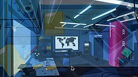 found clover paprika trainer ep 3 with cute 3d outfit 😊