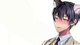 Donadona: Let's Do Bad Things Together In This Erotic Scene 21