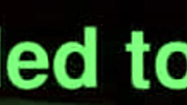 What’s hotter than 3D futanari action with Ruby and Glinda? Tell me!