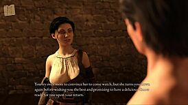 The Price of Power 80 Unleashed in Raw Action