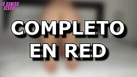 Punishment for the whore with foot whippings!