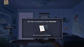 summertime saga episode 187 with hot hentai action 😍