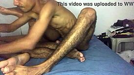 i’m so thrilled, first fuck in our new house feels amazing