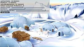 Four elements trainer book 1 part 6