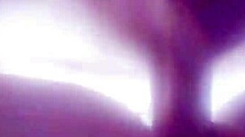 big dick tight pussy nothing could be better in anime cum on ass