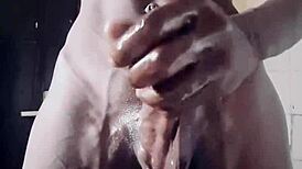 mandigo available for pussy drilling come get fucked and paid