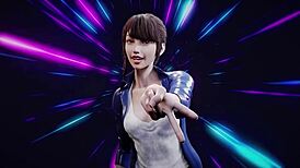 Sex Doll Simulator 3D Game Play Part 01