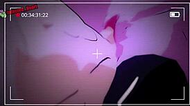 February 2025 Hetero Shorts Compilation Blows Your Mind!