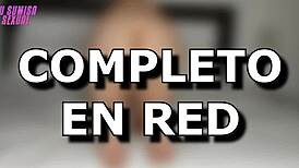 Punishment for the whore with foot whippings!