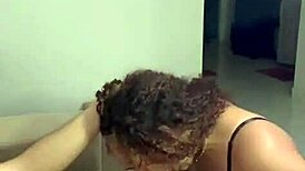 Delicious Prostitute Allows Deep Penetration In Anime Hentai