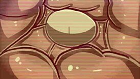 watamote compilation with sound effects from the anime series.