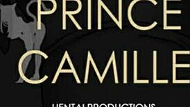 innocent rem turns into a naughty maid in re zero