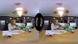 Watch this shemale teacher fuck her student bareback with deepthroat and rimjob?