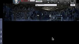 no no im done with cost of survival finale, but the cum and big cocks keep coming