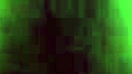 big dick tight pussy nothing could be better in anime cum on ass