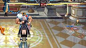 brian battles zero in paid hentai sex scene