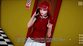 My Bully Is My Lover Gameplay Part 4