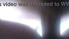 big dick tight pussy nothing could be better in anime cum on ass