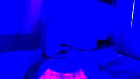 Happy Halloween with anime costumes and homemade fun