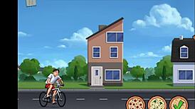 summertime saga episode 70