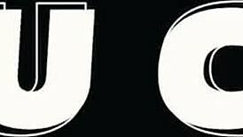 Willow Ryder gets anally pounded hard.