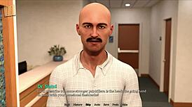 My New Memories Part Twelve