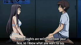 Hentai eroge h mo game mo kaihatsu zanmai kisara sex with monster cock and creampie