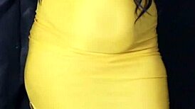 ana ayza zozober kbeer yedkhol fe kosee w yedkhol fe kose sabehtee seks masry gedid