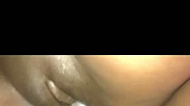 Stepsister, you ready for a hard pounding in this quick homemade clip?