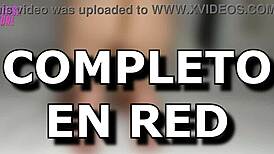 Punishment for the whore with foot whippings!