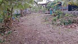 Pinay Scandal Public Sex