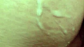 hey, alineflavio update with gay milf couple orgasm 😍