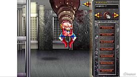 i'm unbreakin' this full gallery