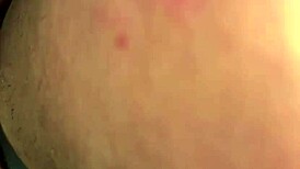 falling hard for my step-cousin with deepthroat action