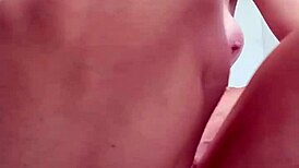 hey, alineflavio update with gay milf couple orgasm 😍