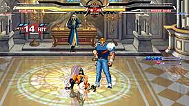 brian battles zero in paid hentai sex scene